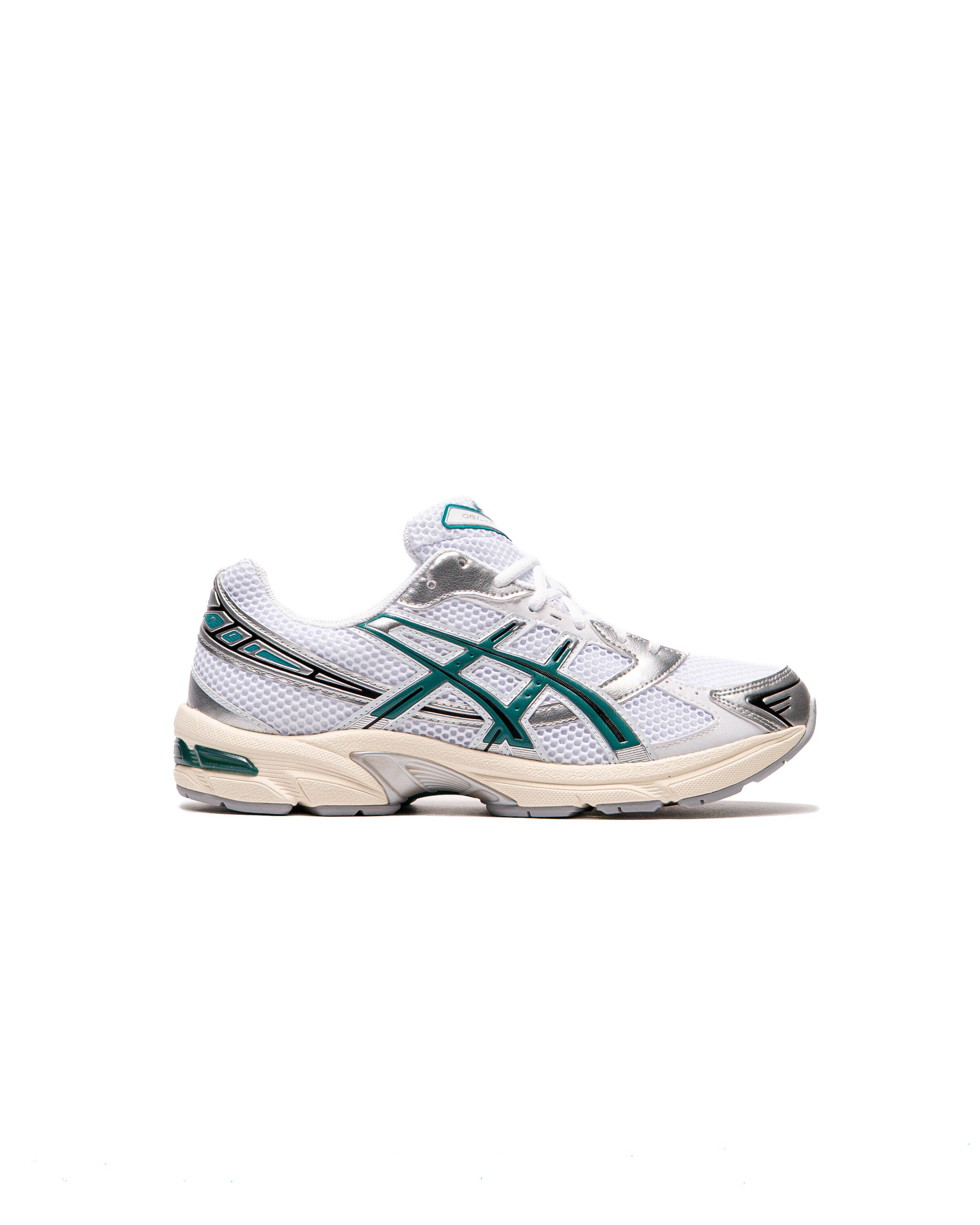 Asics GEL-1130 | 1203A609-100 | AFEW STORE
